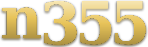 n355 logo