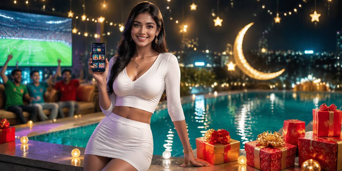 n355 desktop