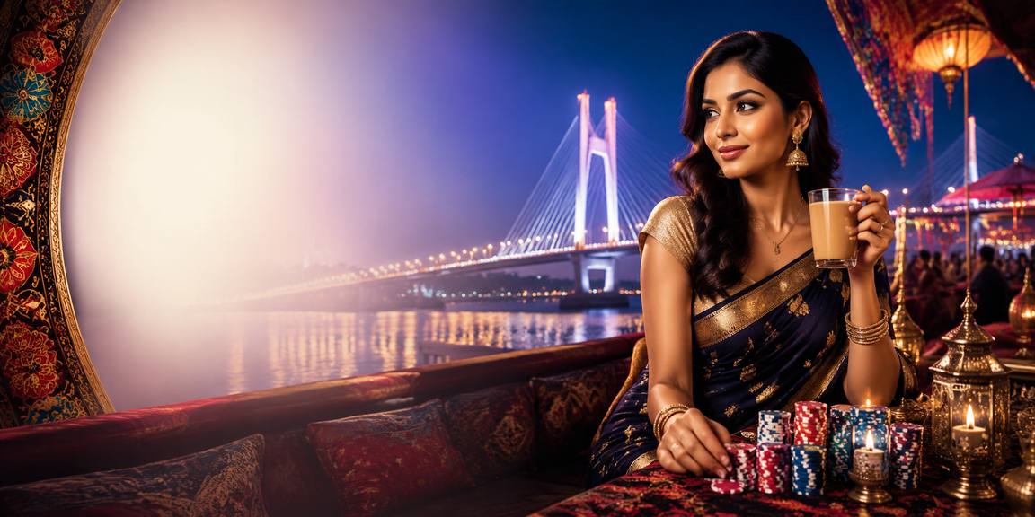 n355 প্রশ্ন ও উত্তর — কীভাবে কাজ করে