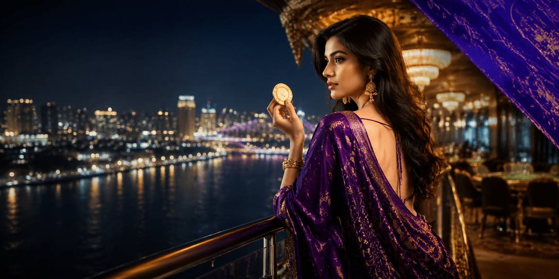 n355 n355-এ রেজিস্ট্রেশন — সহজ, দ্রুত, সরাসরি