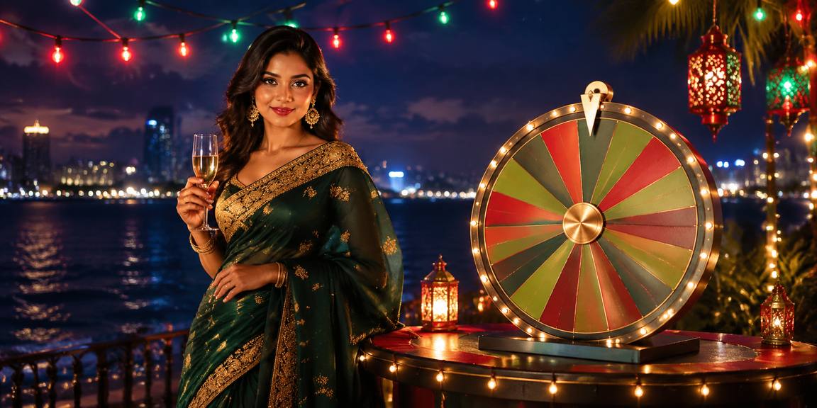 n355 n355-এ Table Casino War কীভাবে চলে